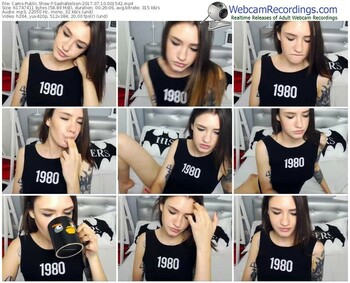 cams-sashanelson-webcam-show-07_10_2017-00_15_42