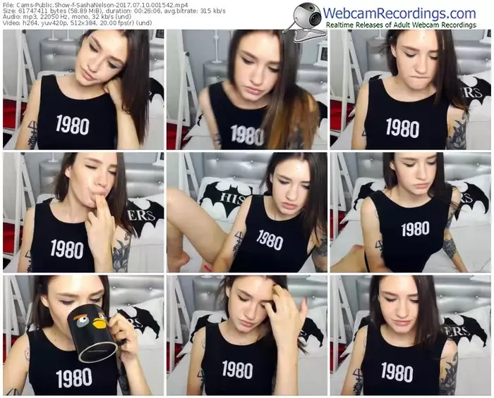 cams-sashanelson-webcam-show-07_10_2017-00_15_42