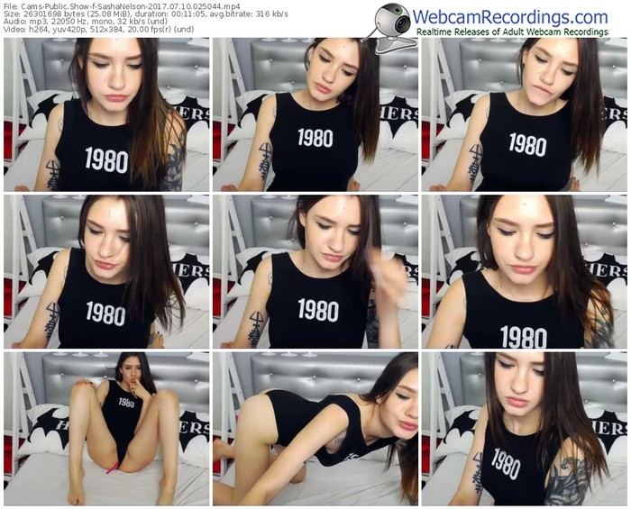 cams-sashanelson-webcam-show-07_10_2017-02_50_44