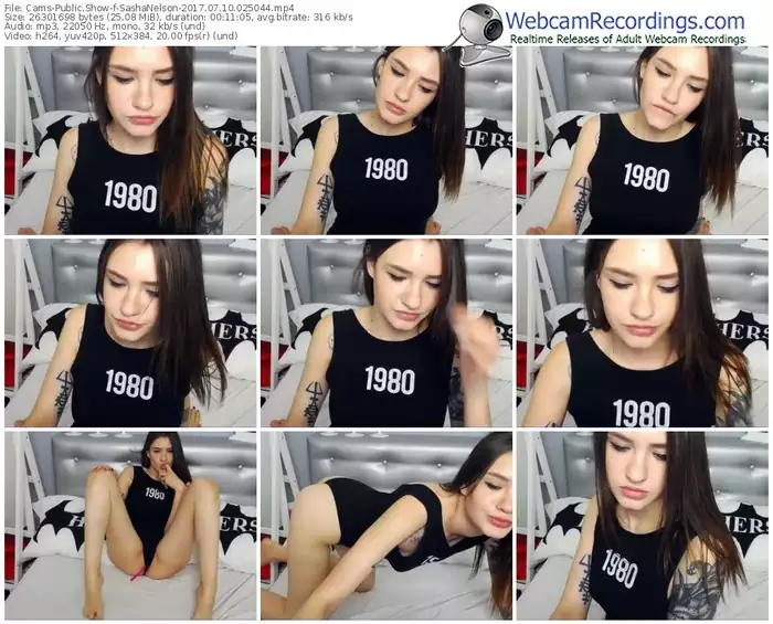 cams-sashanelson-webcam-show-07_10_2017-02_50_44