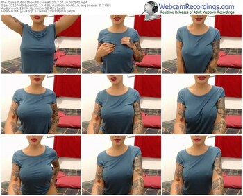 cams-scarleett-webcam-show-07_10_2017-00_35_42