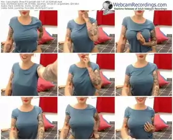 cams-scarleett-webcam-show-07_10_2017-02_45_44