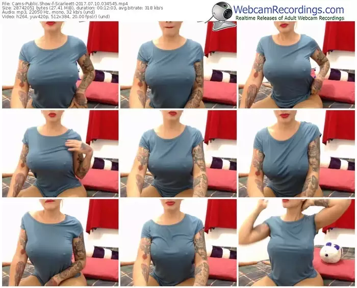 cams-scarleett-webcam-show-07_10_2017-03_45_45