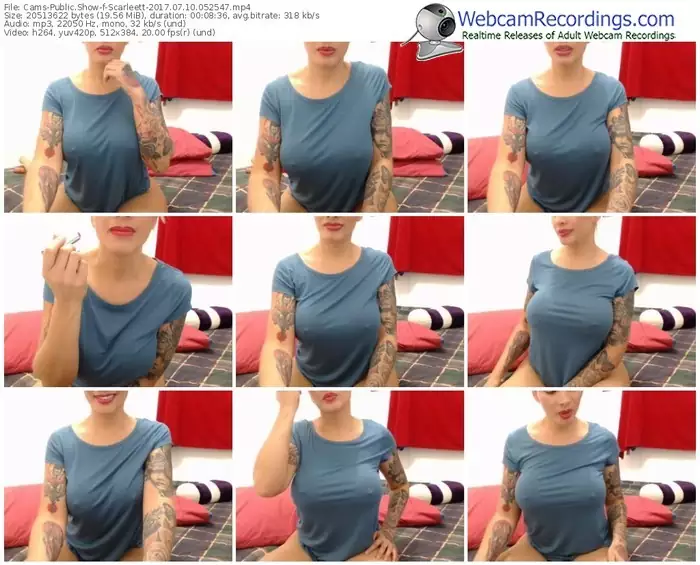 cams-scarleett-webcam-show-07_10_2017-05_25_47