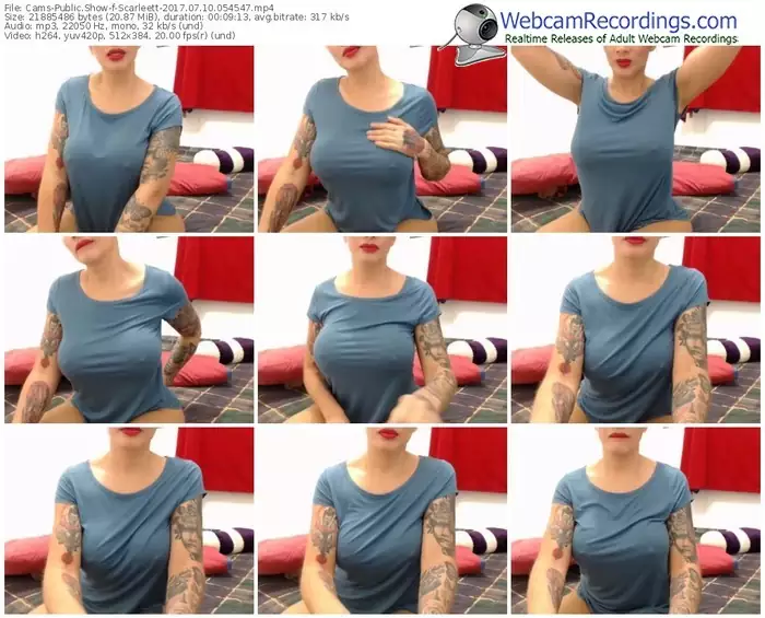 cams-scarleett-webcam-show-07_10_2017-05_45_47