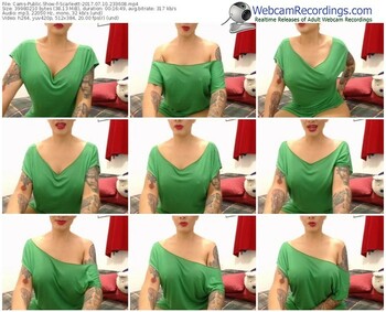 cams-scarleett-webcam-show-07_10_2017-23_36_08