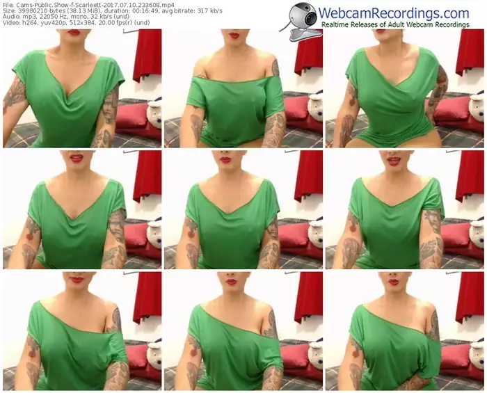 cams-scarleett-webcam-show-07_10_2017-23_36_08