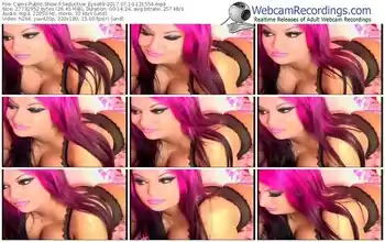 cams-seductive_eyes69-webcam-show-07_10_2017-12_15_54