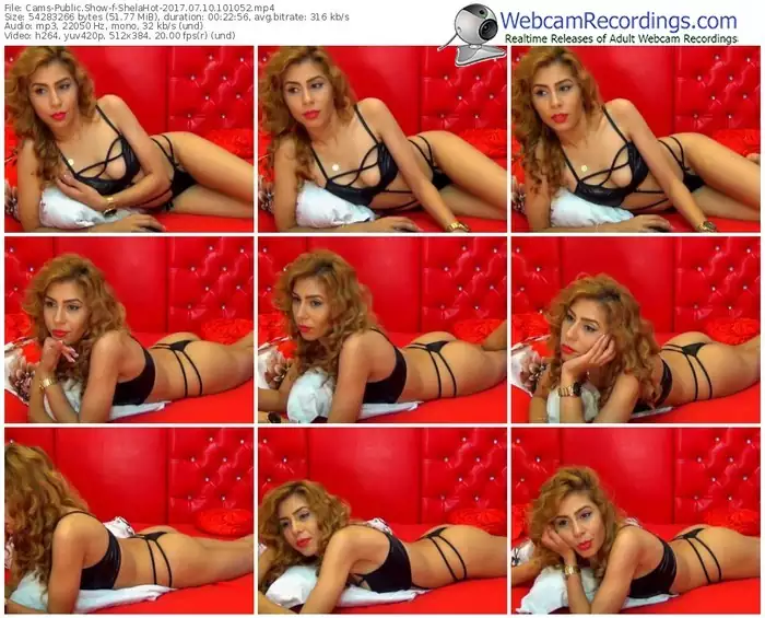 cams-shelahot-webcam-show-07_10_2017-10_10_52