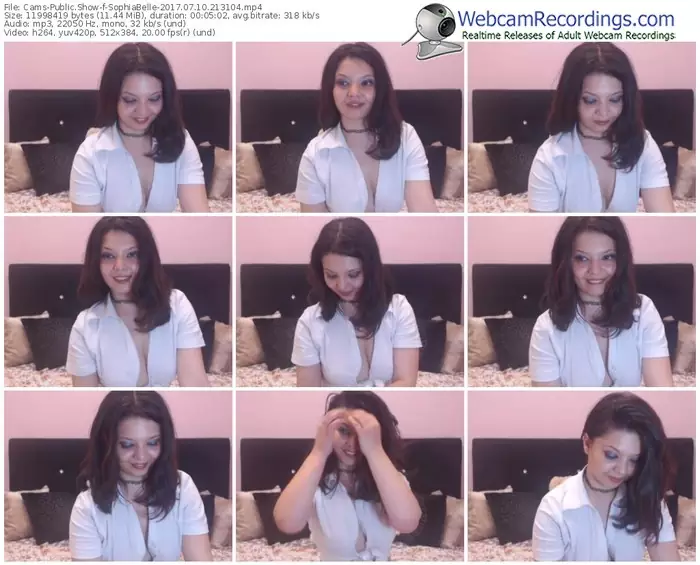 cams-sophiabelle-webcam-show-07_10_2017-21_31_04