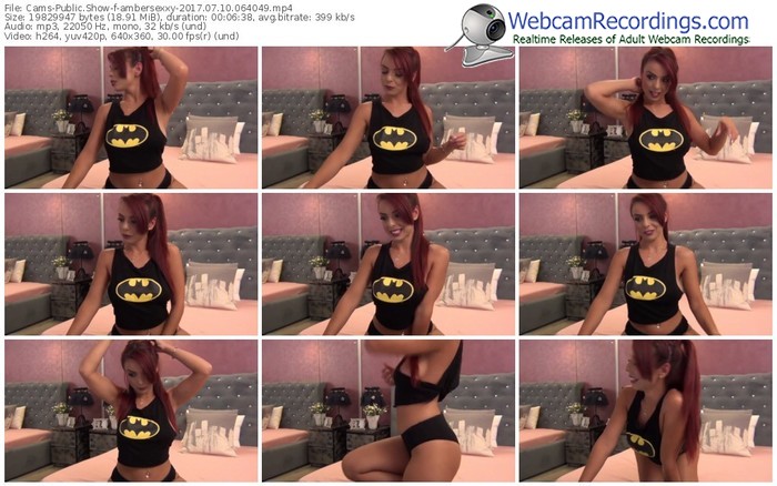 cams-ambersexxy-webcam-show-07_10_2017-06_40_49