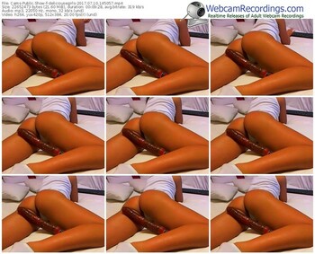 cams-deliciousegirls-webcam-show-07_10_2017-14_50_57
