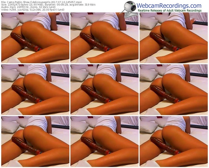 cams-deliciousegirls-webcam-show-07_10_2017-14_50_57