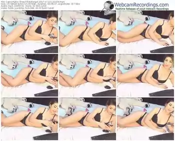 cams-fireofangel-webcam-show-07_10_2017-12_10_54