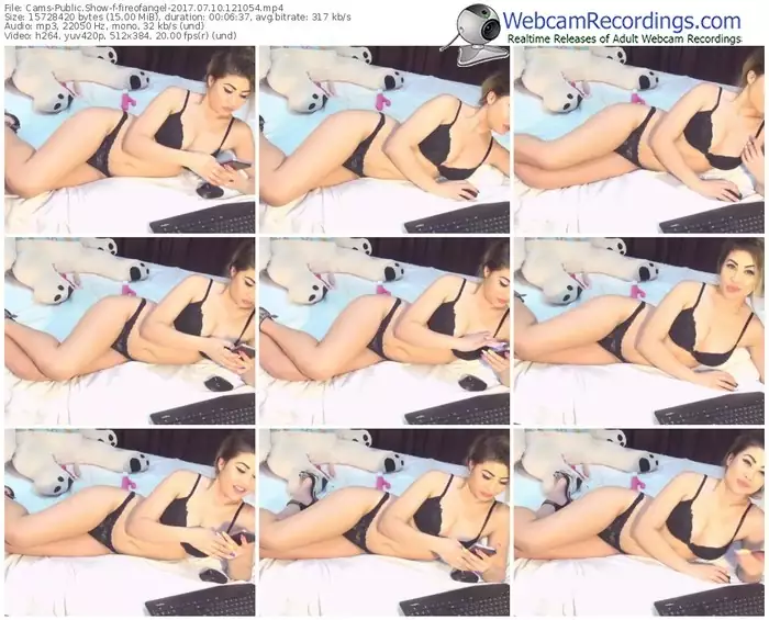 cams-fireofangel-webcam-show-07_10_2017-12_10_54