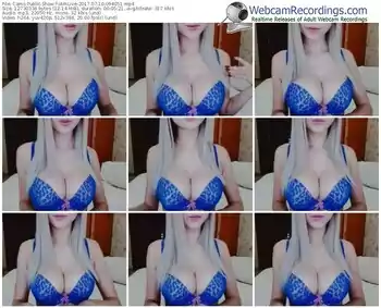 cams-iamlive-webcam-show-07_10_2017-09_40_51