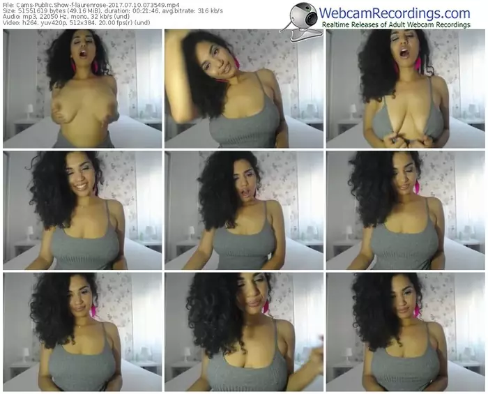 cams-laurenrose-webcam-show-07_10_2017-07_35_49