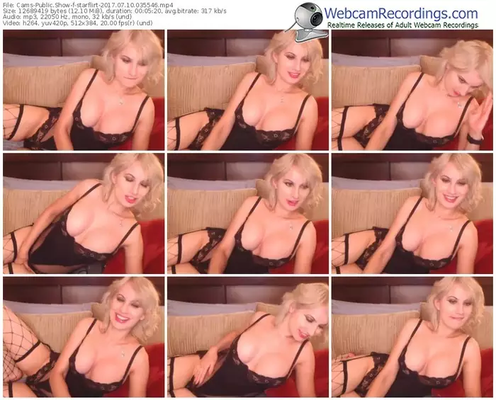 cams-starflirt-webcam-show-07_10_2017-03_55_46