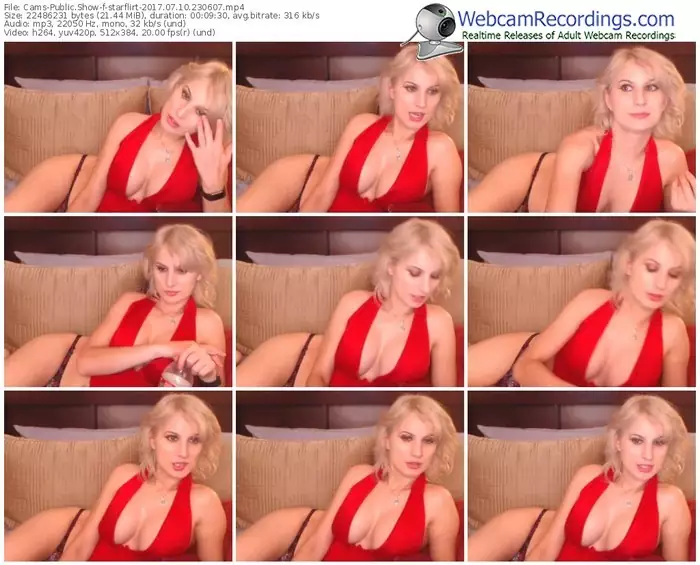 cams-starflirt-webcam-show-07_10_2017-23_06_07