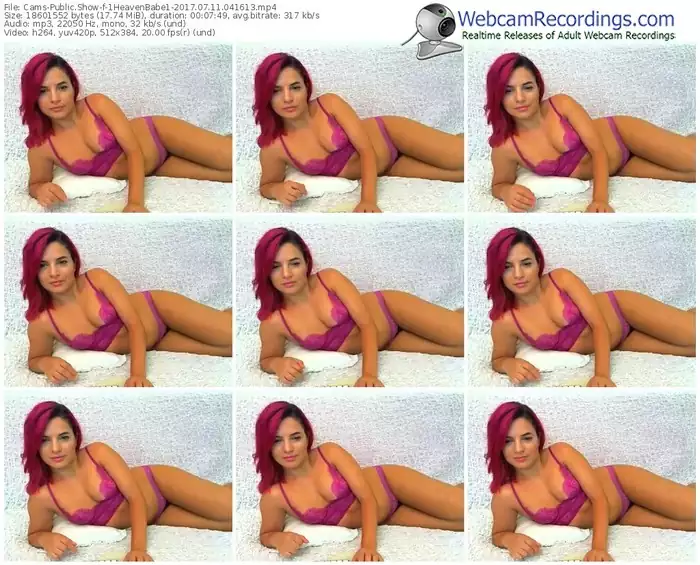 cams-1heavenbabe1-webcam-show-07_11_2017-04_16_13