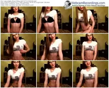 cams-abey-webcam-show-07_11_2017-00_21_09