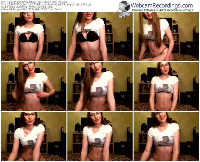 cams-abey-webcam-show-07_11_2017-00_21_09