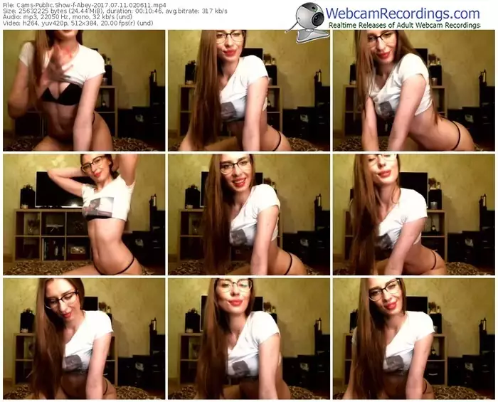cams-abey-webcam-show-07_11_2017-02_06_11
