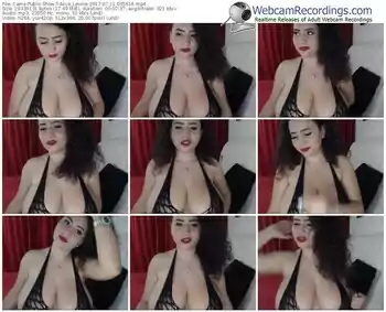 cams-alice_levine-webcam-show-07_11_2017-06_56_16