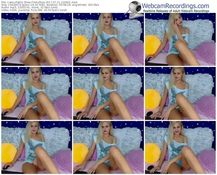 cams-amyriza-webcam-show-07_11_2017-12_06_21