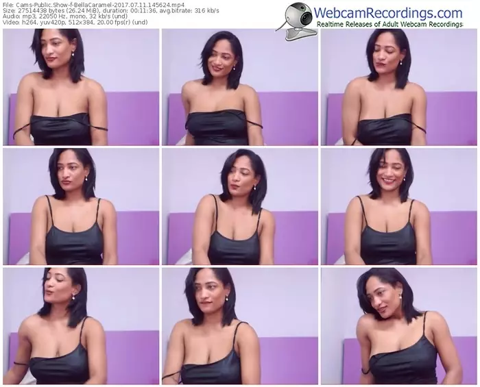 cams-bellacaramel-webcam-show-07_11_2017-14_56_24
