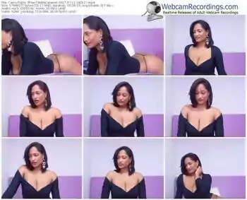 cams-bellacaramel-webcam-show-07_11_2017-18_21_27