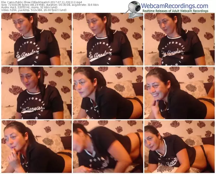 cams-blackseagirl-webcam-show-07_11_2017-03_11_12