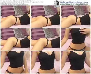 cams-christinecate-webcam-show-07_11_2017-09_51_18