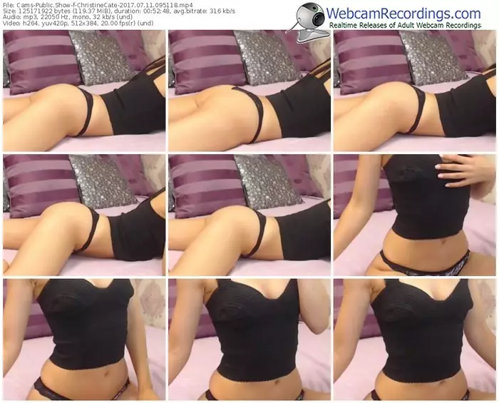 cams-christinecate-webcam-show-07_11_2017-09_51_18