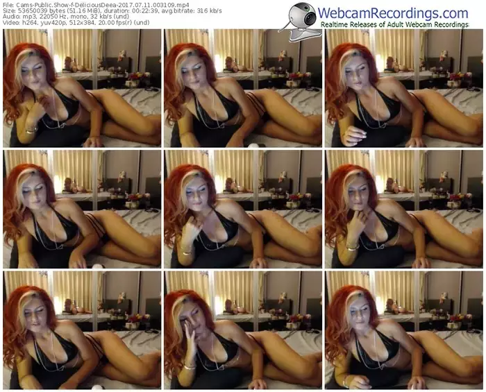 cams-deliciousdeea-webcam-show-07_11_2017-00_31_09