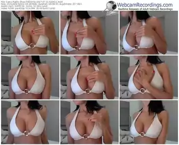 cams-elianne-webcam-show-07_11_2017-02_06_11