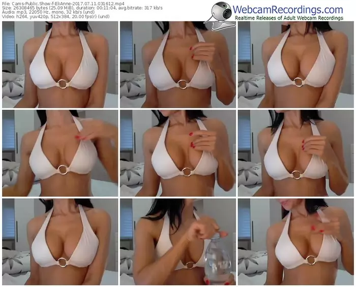 cams-elianne-webcam-show-07_11_2017-03_16_12