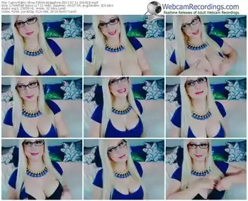 cams-emmasapphire-webcam-show-07_11_2017-09_16_18