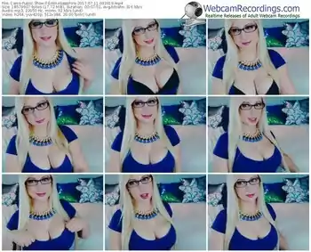 cams-emmasapphire-webcam-show-07_11_2017-09_26_18