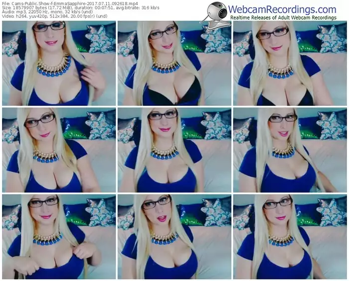 cams-emmasapphire-webcam-show-07_11_2017-09_26_18