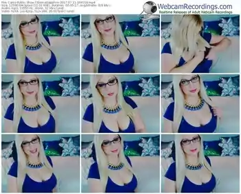 cams-emmasapphire-webcam-show-07_11_2017-09_41_18