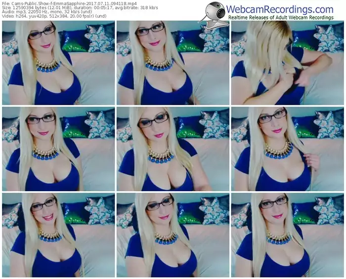 cams-emmasapphire-webcam-show-07_11_2017-09_41_18