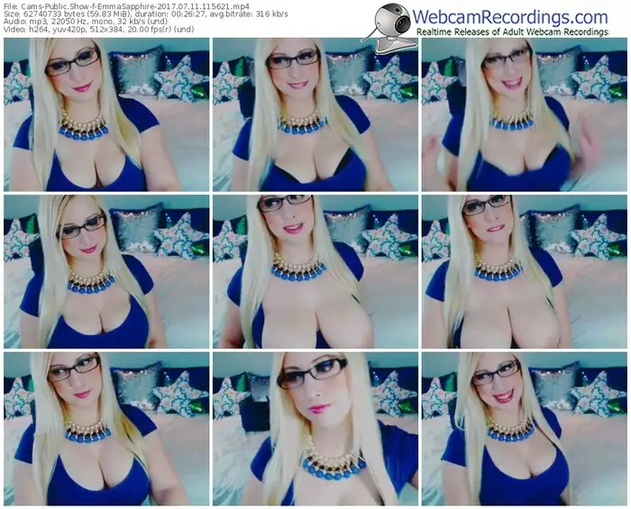 cams-emmasapphire-webcam-show-07_11_2017-11_56_21