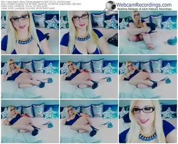 cams-emmasapphire-webcam-show-07_11_2017-13_16_23
