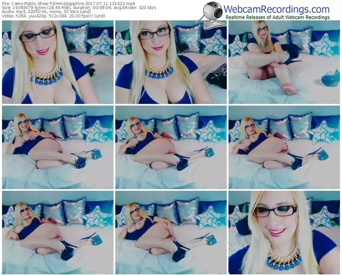 cams-emmasapphire-webcam-show-07_11_2017-13_16_23