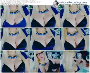 cams-emmasapphire-webcam-show-07_11_2017-13_31_22