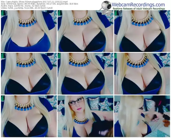 cams-emmasapphire-webcam-show-07_11_2017-13_31_22