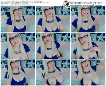 cams-emmasapphire-webcam-show-07_11_2017-15_36_25