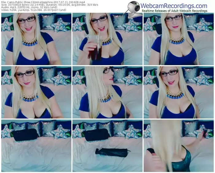 cams-emmasapphire-webcam-show-07_11_2017-19_16_28