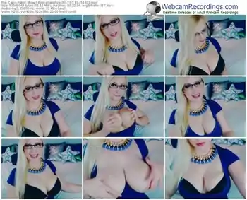 cams-emmasapphire-webcam-show-07_11_2017-21_16_32